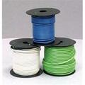 East Penn 14 Gauge X 100 Ft. Wire- Blue E6B-2414